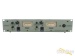 41640-sebatron-axis-200vu-two-channel-tube-preamp-used-19edbabc724-4a.jpg