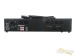 41640-sebatron-axis-200vu-two-channel-tube-preamp-used-19edbabcf46-2.jpg