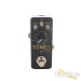 41641-ik-multimedia-tonex-one-pedal-19edc1ea38a-2c.jpg