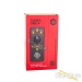 41641-ik-multimedia-tonex-one-pedal-19edc1ea9e2-41.jpg