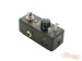 41641-ik-multimedia-tonex-one-pedal-19edc1eafb1-1e.jpg