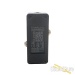 41641-ik-multimedia-tonex-one-pedal-19edc1eb4d4-47.jpg