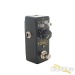 41641-ik-multimedia-tonex-one-pedal-19edc1eb984-35.jpg
