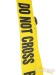 41642-lm-products-ps-4pl-police-line-guitar-strap-19edb95b1b7-3a.jpg