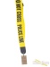 41642-lm-products-ps-4pl-police-line-guitar-strap-19edb95bc15-3f.jpg