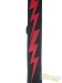 41643-lm-products-ps-4lb-lightning-bolt-guitar-strap-19edb92ae75-b.jpg