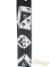 41644-lm-products-ps-4di-dice-guitar-strap-19edb8fd107-1c.jpg