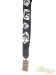41644-lm-products-ps-4di-dice-guitar-strap-19edb8fdb1e-2a.jpg
