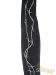 41645-lm-products-ps-4bw-barbed-wire-guitar-strap-19edb8d0062-18.jpg