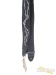 41645-lm-products-ps-4bw-barbed-wire-guitar-strap-19edb8d0a66-19.jpg