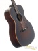 41646-boucher-sg-51-bm-guitar-in-1696-omh-19eeff0295f-4d.jpg