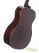 41646-boucher-sg-51-bm-guitar-in-1696-omh-19eeff02cd9-4f.jpg