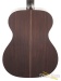 41646-boucher-sg-51-bm-guitar-in-1696-omh-19eeff0302a-48.jpg