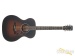 41646-boucher-sg-51-bm-guitar-in-1696-omh-19eeff03726-46.jpg