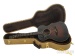 41646-boucher-sg-51-bm-guitar-in-1696-omh-19eeff03de6-3c.jpg