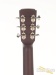 41646-boucher-sg-51-bm-guitar-in-1696-omh-19eeff044f6-2d.jpg