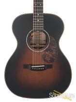 Boucher SG-51-BM Guitar #IN-1696-OMH