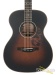 41646-boucher-sg-51-bm-guitar-in-1696-omh-19eeff0518c-13.jpg