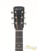 41646-boucher-sg-51-bm-guitar-in-1696-omh-19eeff05735-35.jpg