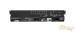 41649-genelec-9402a-system-management-19edc0a02b0-5b.jpg