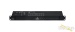 41649-genelec-9402a-system-management-19edc0a0ca5-4.jpg