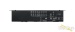 41649-genelec-9402a-system-management-19edc0a164f-11.jpg