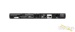 41649-genelec-9402a-system-management-19edc0a2007-46.jpg