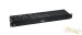 41649-genelec-9402a-system-management-19edc0a293d-4b.jpg