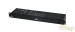 41649-genelec-9402a-system-management-19edc0a32fc-35.jpg