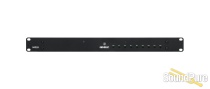 Genelec 9402A System Management