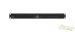 41649-genelec-9402a-system-management-19edc0a3c77-39.jpg