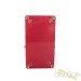 41650-jordan-creator-fuzz-volume-pedal-used-19ef123c089-28.jpg