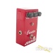 41650-jordan-creator-fuzz-volume-pedal-used-19ef123c60e-62.jpg