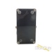 41651-jordan-boss-tone-fuzz-module-used-19ef11d3678-4d.jpg