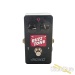 41651-jordan-boss-tone-fuzz-module-used-19ef11d430c-55.jpg