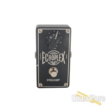 Dunlop EP101 Echoplex PreAmp Guitar Effects Pedal- Used