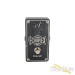 41652-dunlop-ep101-echoplex-preamp-used-19eeff5a587-58.jpg