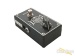 41652-dunlop-ep101-echoplex-preamp-used-19eeff5a9e2-5b.jpg