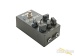 41653-wampler-dracarys-distortion-pedal-1291702474-used-19ef566152a-10.jpg