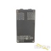 41653-wampler-dracarys-distortion-pedal-1291702474-used-19ef56619b5-60.jpg
