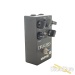 41653-wampler-dracarys-distortion-pedal-1291702474-used-19ef5661e6f-22.jpg