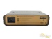 41654-friedman-power-grid-10-power-supply-used-19ef0d31a44-26.jpg