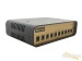 41654-friedman-power-grid-10-power-supply-used-19ef0d32091-35.jpg