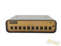 Friedman Power Grid 10 Power Supply - Used