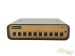 41654-friedman-power-grid-10-power-supply-used-19ef0d3262f-31.jpg
