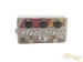 41655-zvex-super-duper-distortion-pedal-sd1953-used-19ef575537a-23.jpg