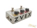 41655-zvex-super-duper-distortion-pedal-sd1953-used-19ef5755c99-1a.jpg
