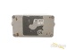 41655-zvex-super-duper-distortion-pedal-sd1953-used-19ef575618e-e.jpg