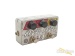 41655-zvex-super-duper-distortion-pedal-sd1953-used-19ef5756622-4a.jpg