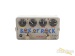 41656-zvex-box-of-rock-distortion-br12258-used-19ef56f1ca5-21.jpg